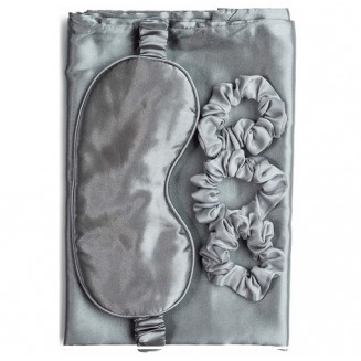 Zoe Ayla Silky Beauty Sleep...