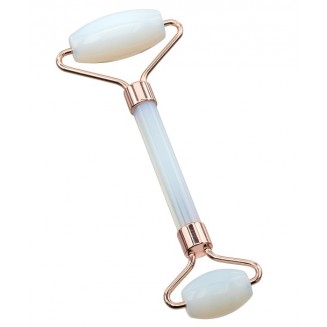 Zoe Ayla Classy White Opal...