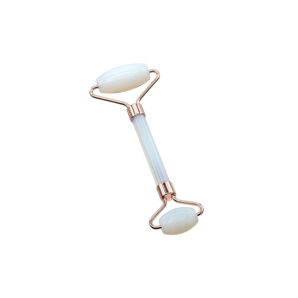 Zoe Ayla Classy White Opal Roller 
