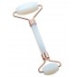 Zoe Ayla Classy White Opal Roller