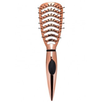 Zoe Ayla Vent Brush...