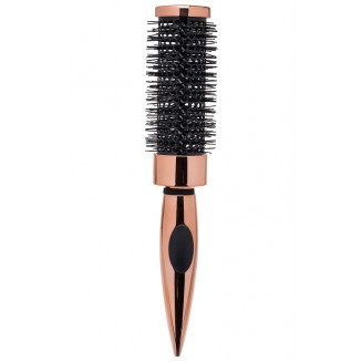 Zoe Ayla Barrel Brush Dry...