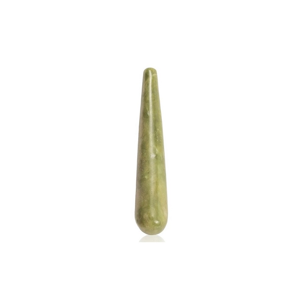 Zoe Ayla Gua Sha Therapy Stick 