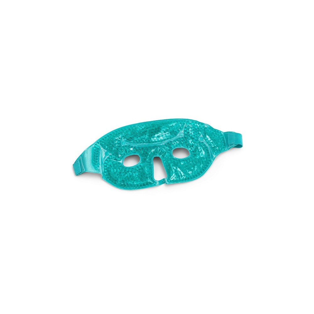 Zoe Ayla Gel Beads Therapy Face Mask 