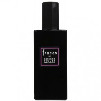 Robert Piguet Fracas Eau De...