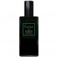 Robert Piguet Futur Eau De Parfum 50ML