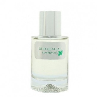 Reminiscence Oud Glacial...