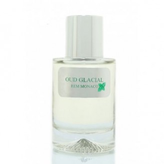 Reminiscence Oud Glacial...
