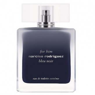Narciso Rodriguez For Him...