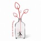 Calvin Klein CK Everyone Eau De Toilette 50ML