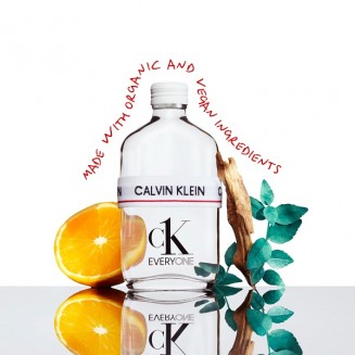Calvin Klein CK Everyone Eau De Toilette 50ML
