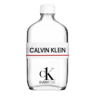 Calvin Klein CK Everyone Eau De Toilette 50ML