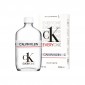 Calvin Klein CK Everyone Eau De Toilette 100ML