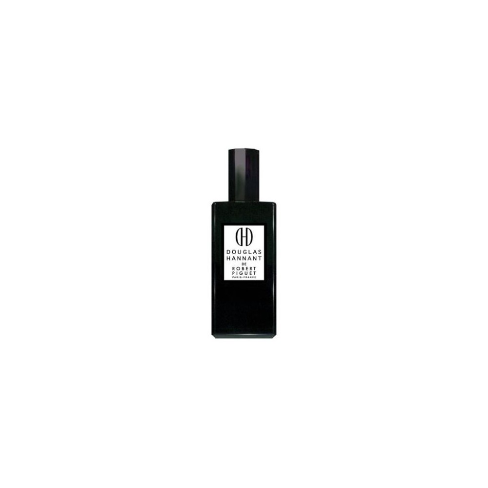 Robert Piguet Douglas Hannant Eau De Parfum 50ML 