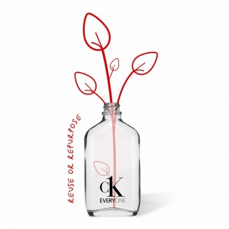 Calvin Klein CK Everyone...