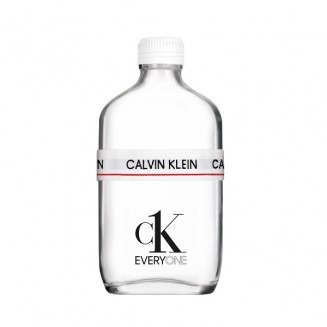 Calvin Klein CK Everyone Eau De Toilette 200ML