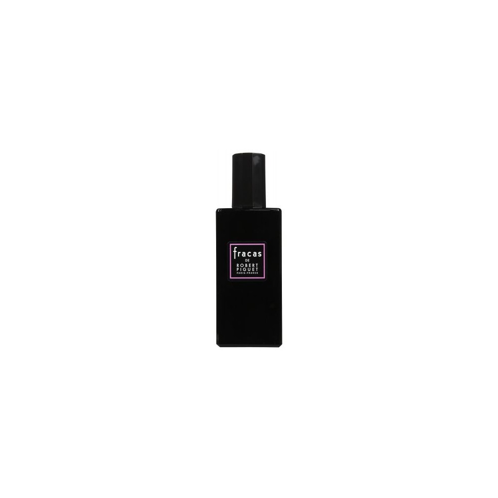 Robert Piguet Fracas Eau De Parfum 100ML 