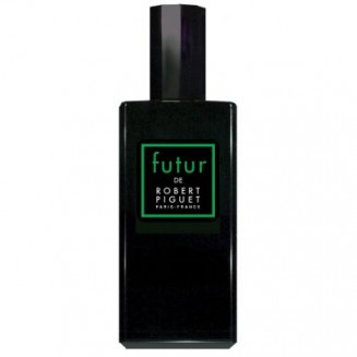 Robert Piguet Futur Eau De...