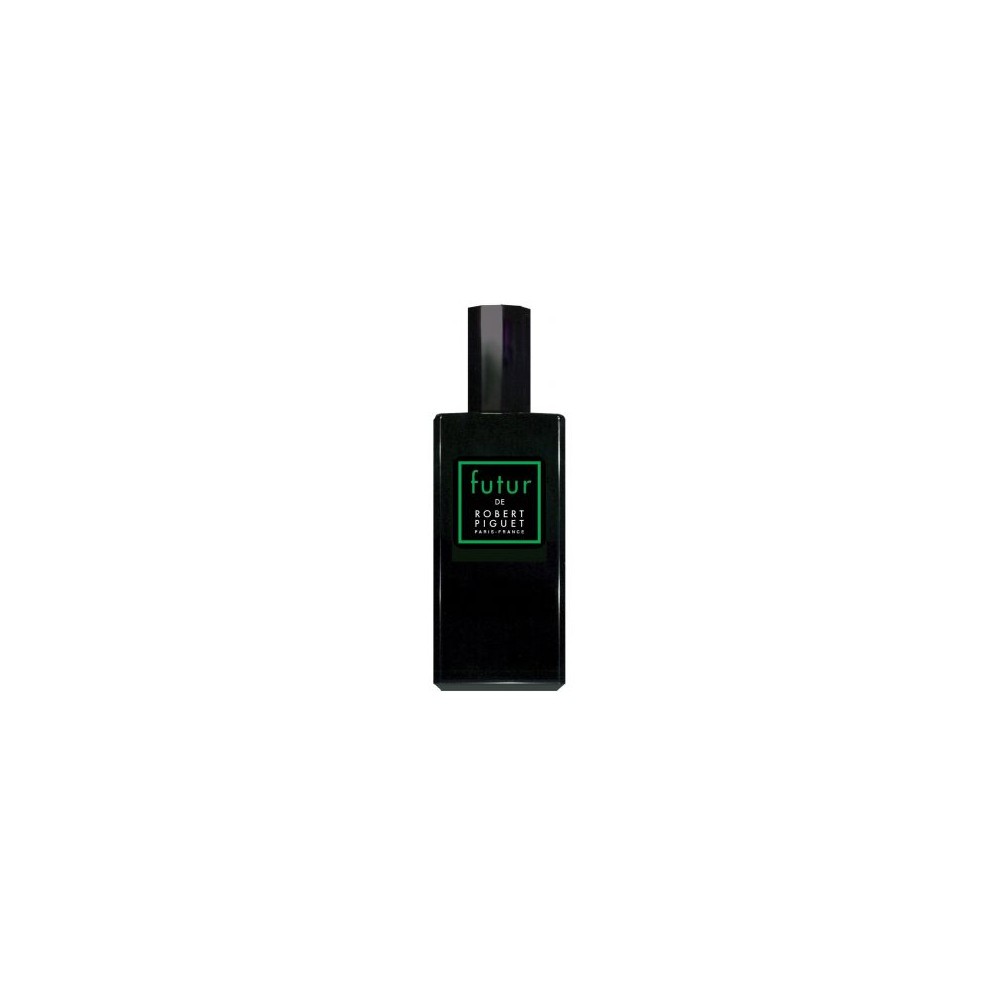 Robert Piguet Futur Eau De Parfum 100ML 