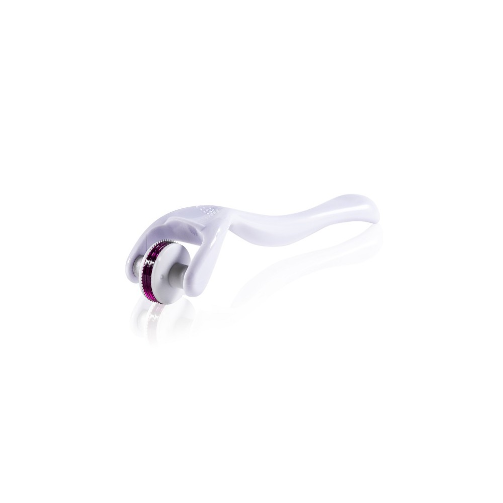 Zoe Ayla Lip + Eye Micro Needler 