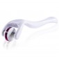 Zoe Ayla Lip + Eye Micro Needler