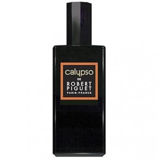 Robert Piguet Calypso Eau...