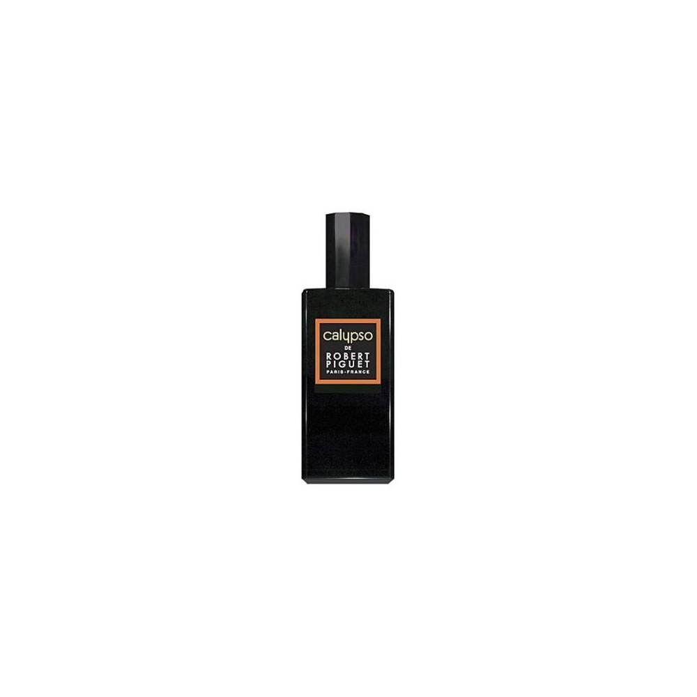 Robert Piguet Calypso Eau De Parfum 100ML 