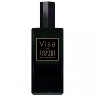 Robert Piguet Visa Eau De...