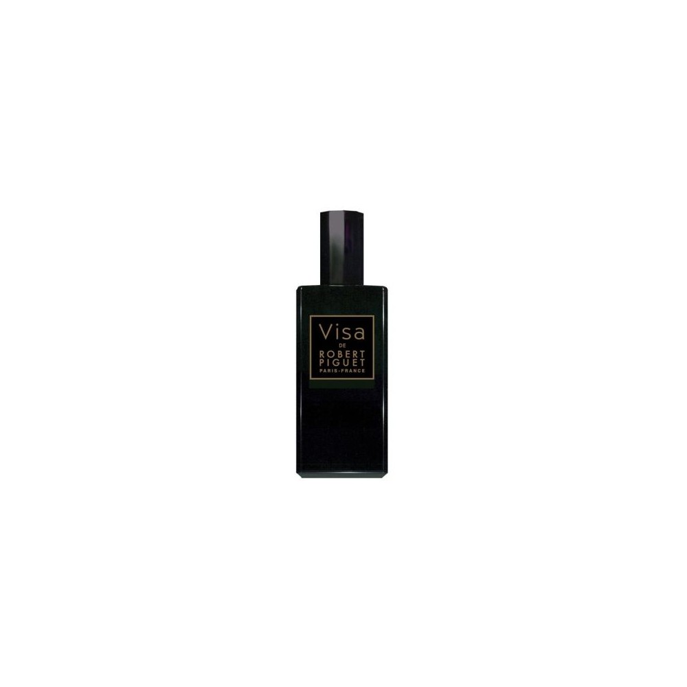 Robert Piguet Visa Eau De Parfum 100ML 