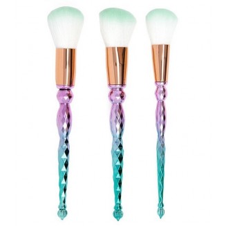 Zoe Ayla Royal Scepter...