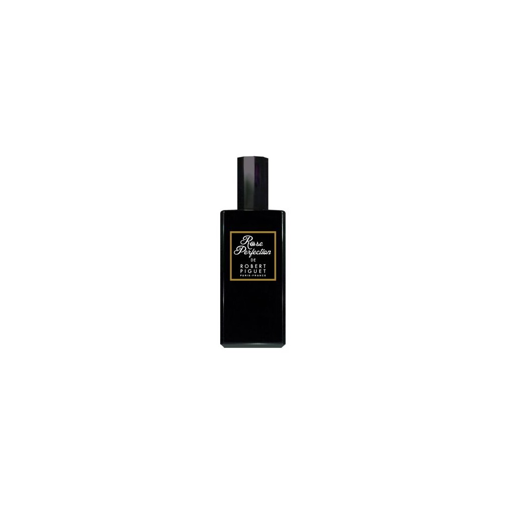 Robert Piguet Rose Perfection Eau De Parfum 100ML 