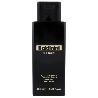 Baldinini Or Noir Body...