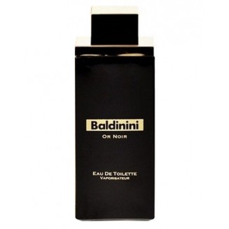 Baldinini Or Noir Eau De...