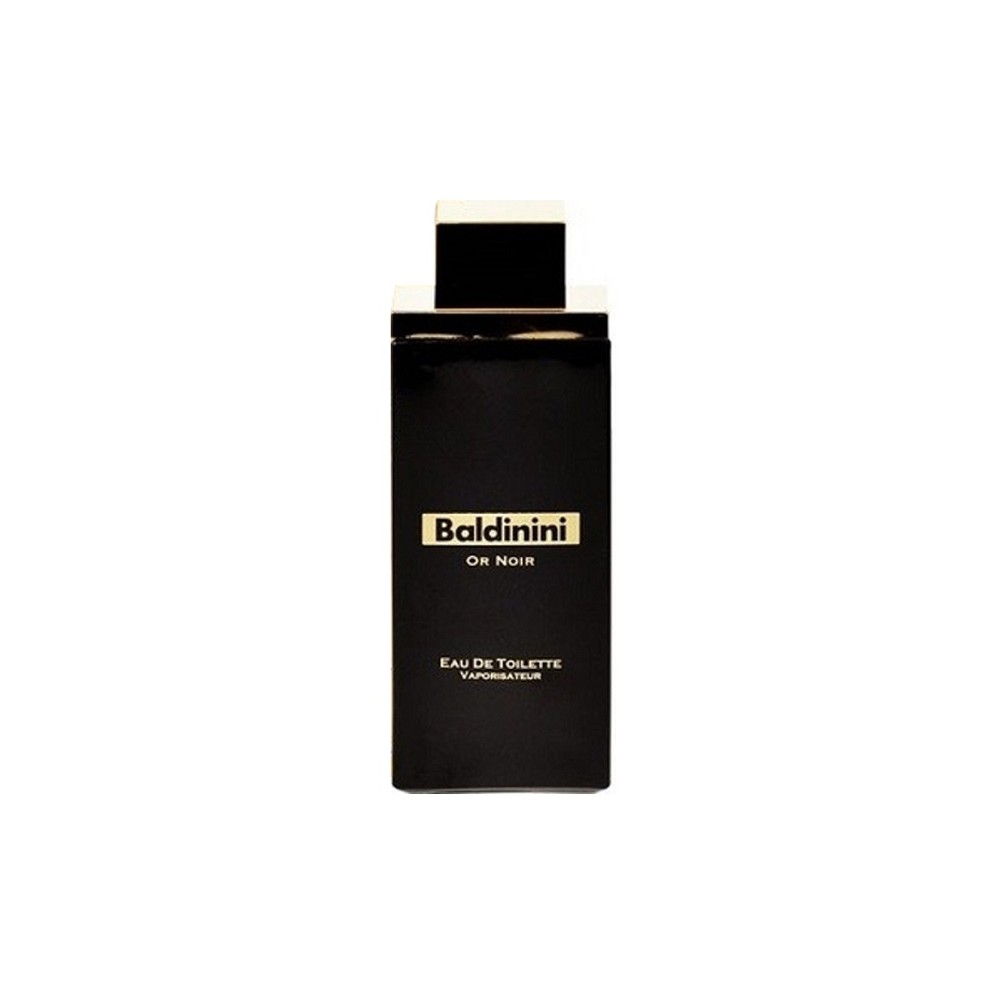 Baldinini Or Noir Eau De Toilette 100ML 