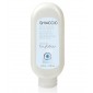 Byblos Elementi di Byblos Ghiaccio Latte Corpo 400ML