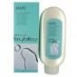 Byblos Elementi di Byblos Mare Latte Corpo 400ML