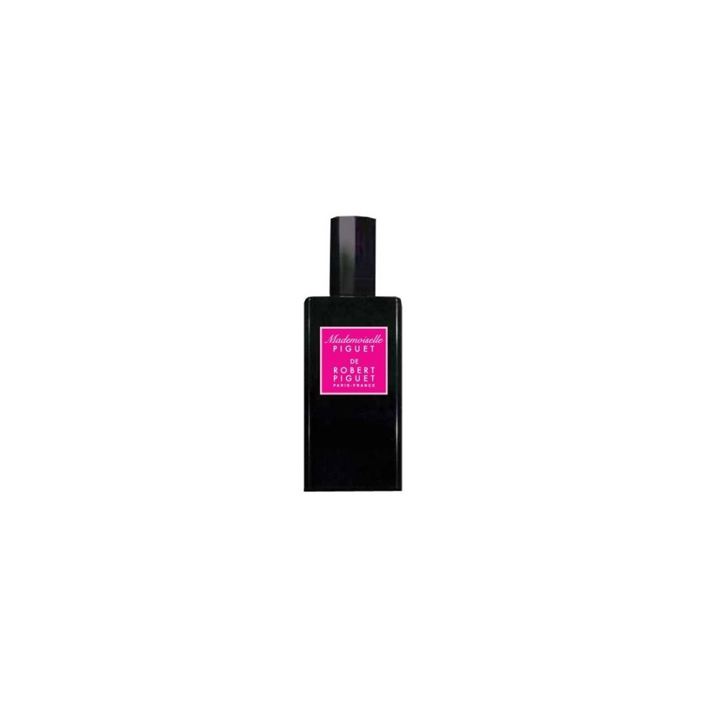Robert Piguet Mademoiselle Piguet Eau De Parfum 100ML 