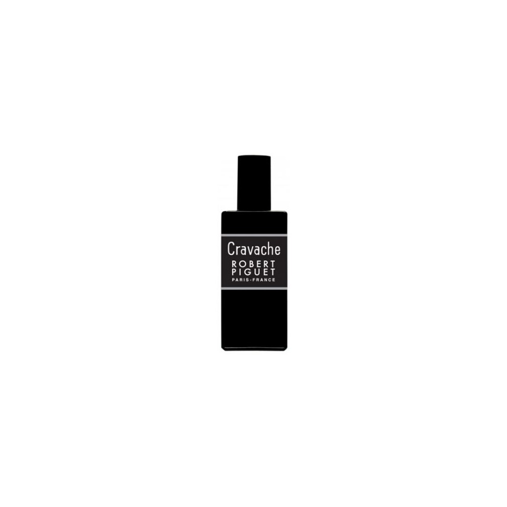 Robert Piguet Cravache Eau De Toilette 50ML 