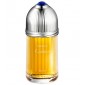Cartier Pasha Parfum 50ML