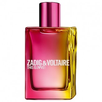 Zadig & Voltaire This Is...