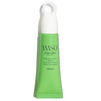 Shiseido Waso Poreless...