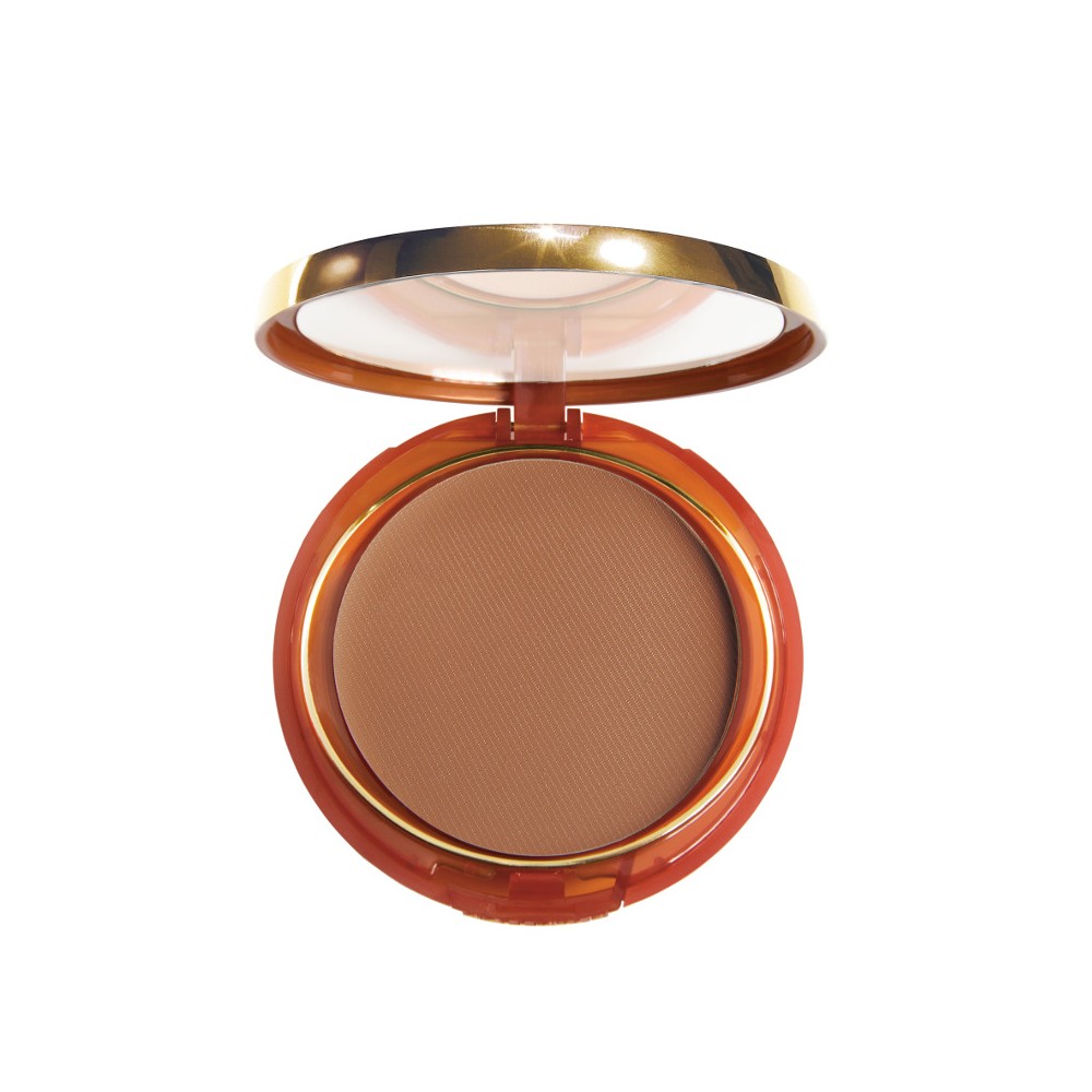 Collistar Crema Compatta Abbronzante SPF6 - 04 Caraibi 