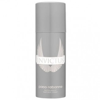 Paco Rabanne Invictus...