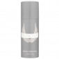 Paco Rabanne Invictus Deodorant Natural Spray 150ML