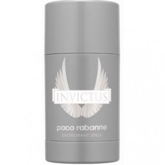 Paco Rabanne Invictus...
