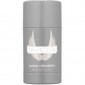 Paco Rabanne Invictus Deodorant Stick No Alcol 75ML