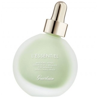 Guerlain L'Essentiel Base...