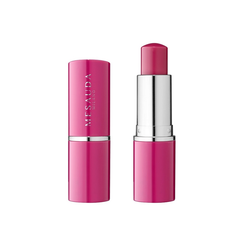 Mesauda Lip Cocoon Balsamo Labbra - 101 Coco Boom 