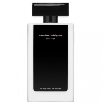 Narciso Rodriguez For Her...