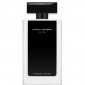 Narciso Rodriguez For Her Body Lotion 200ML